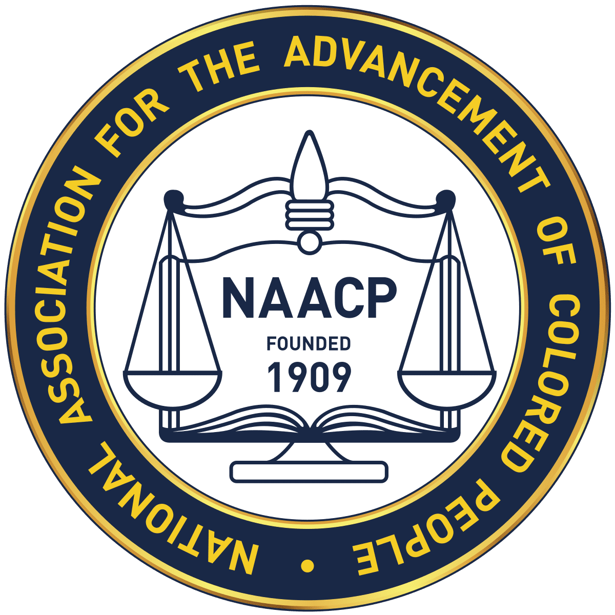 NAACP Fort Worth/Tarrant County